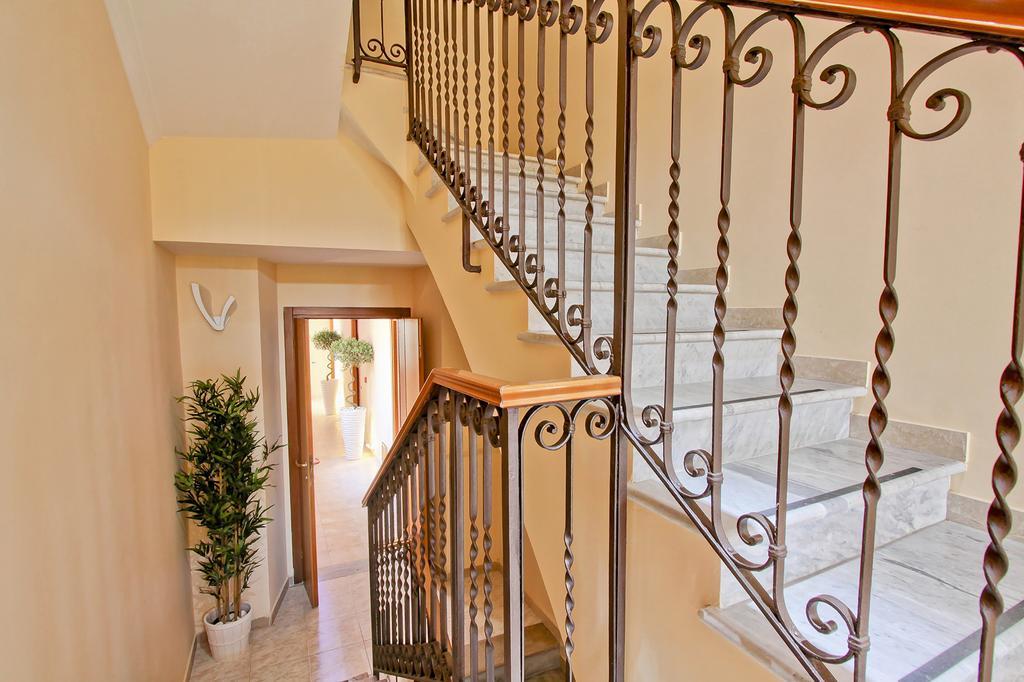 Il Villino 3* Rom