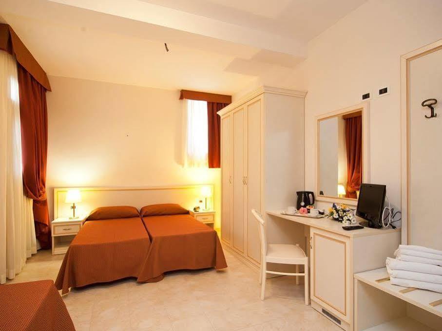 Il Villino 3* Rom